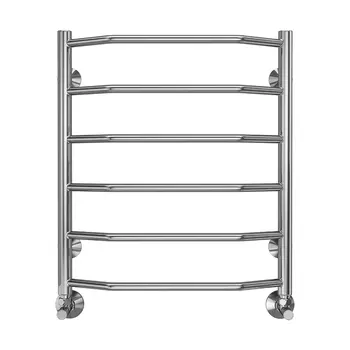 Водяной полотенцесушитель Terminus Виктория 60х53,2 4670078530080