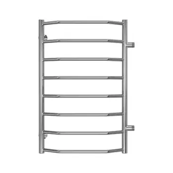 Водяной полотенцесушитель Terminus Виктория 80х57,7 4670078530110