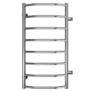 Водяной полотенцесушитель Terminus Виктория 80x47,7 4670078530097