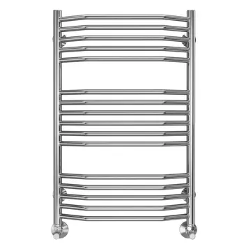 Водяной полотенцесушитель Terminus Виктория 80x53,2 4670078529534