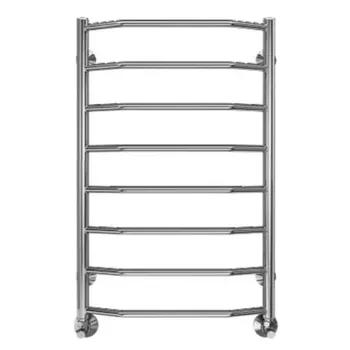 Водяной полотенцесушитель Terminus Виктория 80x53,2 4670078530134