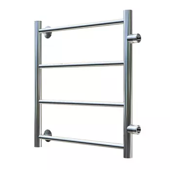 Водяной полотенцесушитель Тругор Аспект 1 ПМ 5060х40