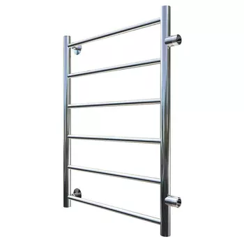 Водяной полотенцесушитель Тругор Аспект 1 ПМ 50х80х40