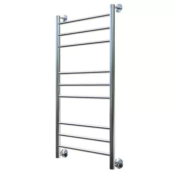 Водяной полотенцесушитель Тругор Аспект 3 НП 100х50