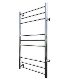 Водяной полотенцесушитель Тругор Аспект 3 ПМ 50х100х50