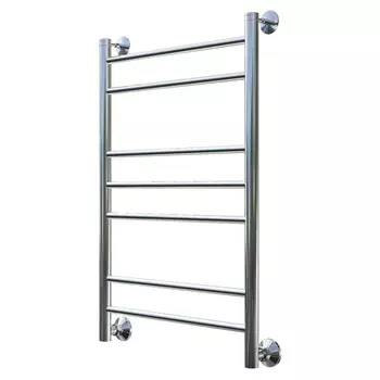 Водяной полотенцесушитель Тругор Аспект НП 3 80х50 (ЛЦ6)