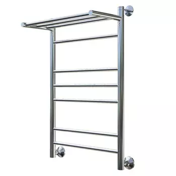 Водяной полотенцесушитель Тругор Аспект НП 3 П 80х50