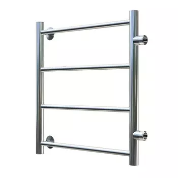 Водяной полотенцесушитель Тругор Аспект ПМ 1 50х60х50 (ЛЦ6)