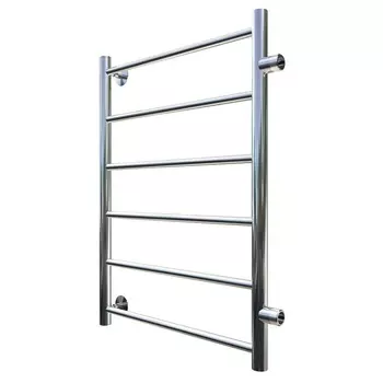 Водяной полотенцесушитель Тругор Аспект ПМ 1 50х80х50 (ЛЦ6)