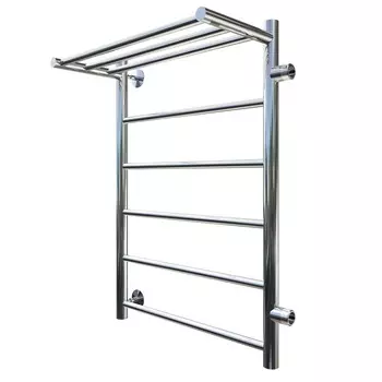 Водяной полотенцесушитель Тругор Аспект ПМ 1 П 50х80х40 (ЛЦ6) прав