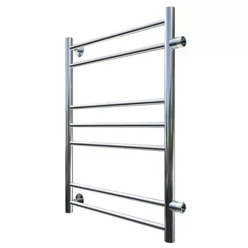 Водяной полотенцесушитель Тругор Аспект ПМ 3 50х80х50 (ЛЦ6)
