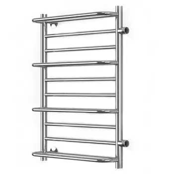 Водяной полотенцесушитель Тругор Блиц ПМ 50х80х50