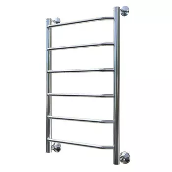 Водяной полотенцесушитель Тругор Браво НП 1 80х50