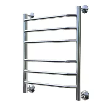 Водяной полотенцесушитель Тругор Браво НП 2 60х50