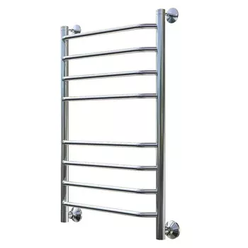 Водяной полотенцесушитель Тругор Браво НП 2 80х30