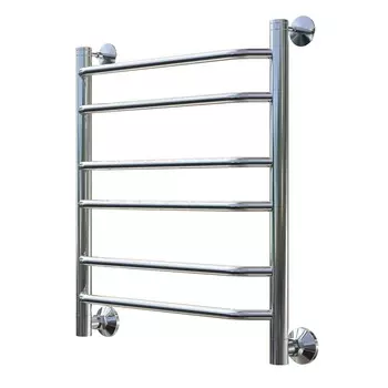 Водяной полотенцесушитель Тругор Браво НП 3 60х40