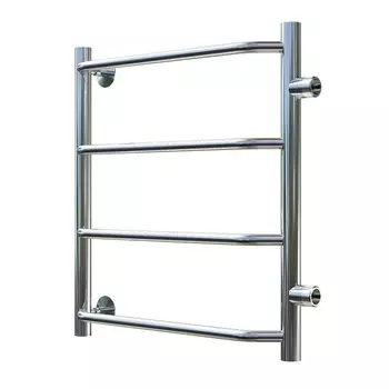 Водяной полотенцесушитель Тругор Браво ПМ 1 50х60х50