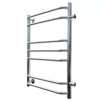 Водяной полотенцесушитель Тругор Браво ПМ 3 50х80х40
