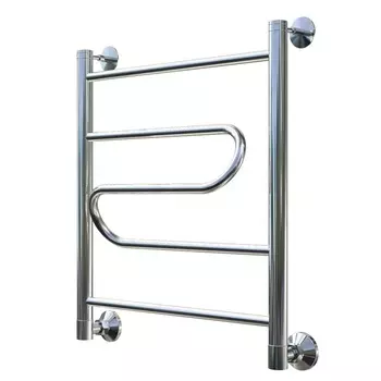 Водяной полотенцесушитель Тругор Феникс НП 1 60х50 (ЛЦ1)