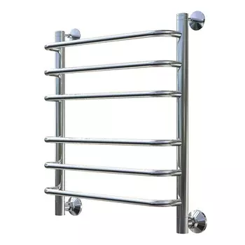 Водяной полотенцесушитель Тругор Идеал НП 2 60х40