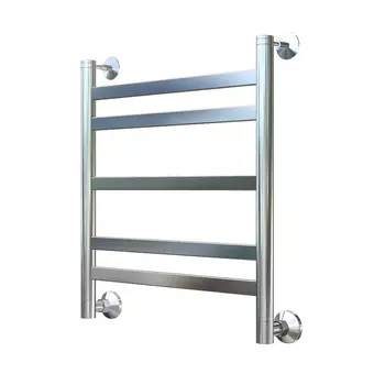 Водяной полотенцесушитель Тругор ЛЦ НП 26 60х50