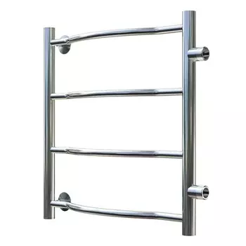 Водяной полотенцесушитель Тругор Лотос ПМ 1 50х60х50 (ЛЦ28)