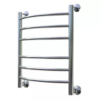 Водяной полотенцесушитель Тругор Приоритет НП 2 60х50