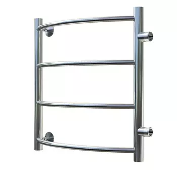 Водяной полотенцесушитель Тругор Приоритет пм 1 50х60х40