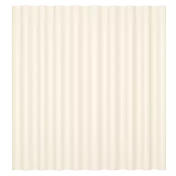 Занавеска для ванной WasserKRAFT Vils SC-10103