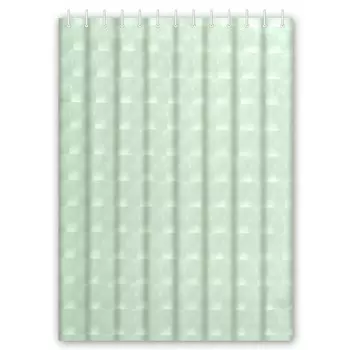 Занавеска для ванны Haiba HB75101-12