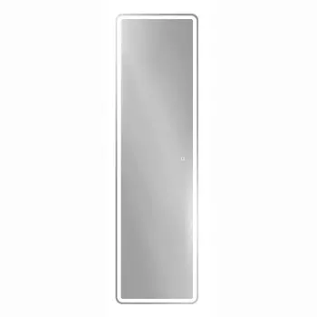 Зеркальный шкаф для ванной BelBagno Marino SPC-MAR-450/1600-1A-LED-TCH