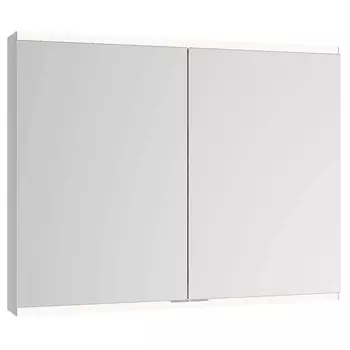 Зеркальный шкаф для ванной Keuco Royal Modular 2.0 800211080000300
