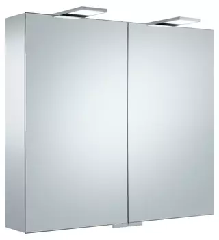 Зеркальный шкаф для ванной Keuco Royal 15 14403171301
