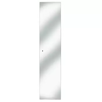 Зеркальный шкаф для ванной Keuco Royal E-One 44310171000
