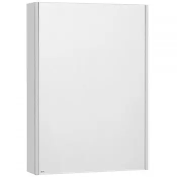 Зеркальный шкаф для ванной Roca UP 60 ZRU9303025