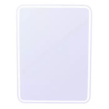 Зеркальный шкаф для ванной Style Line Каре 60 СС-00002370