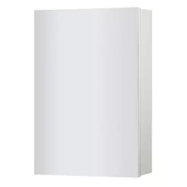 Зеркальный шкаф для ванной Оника Венеция 50.00