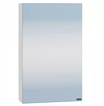 Зеркальный шкаф СаНта Аврора 40 700331