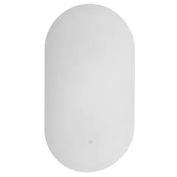 Зеркало для ванной Акватон Альто 110х60