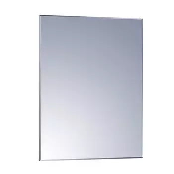 Зеркало для ванной Акватон Брук 60