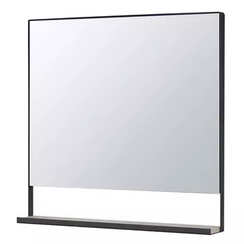 Зеркало для ванной Акватон Лофт Урбан 80 орегон