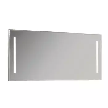 Зеркало для ванной Акватон Отель 150 без полок