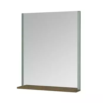 Зеркало для ванной Акватон Терра 70