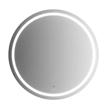 Зеркало для ванной Am.Pm X-Joy 77