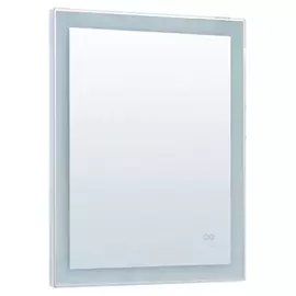 Зеркало для ванной Aquanet Алассио new 110 LED