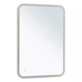 Зеркало Aquanet Вега 330496