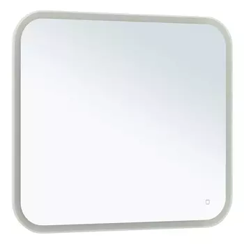 Зеркало Aquanet Вега 330497