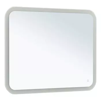 Зеркало Aquanet Вега 330498