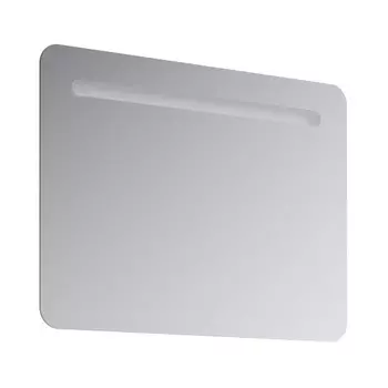 Зеркало для ванной Aqwella 5 Stars Инфинити 80