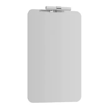 Зеркало для ванной Aqwella Аликанте 50 Alic.02.05